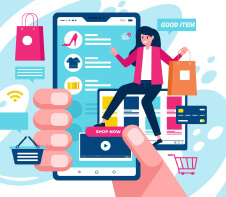 compra online directo en novaventa
