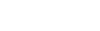 Clausaby | Tienda Online de Moda y Belleza