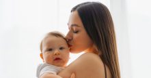 Consejos para celebrar en familia el día de las Madres