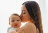Consejos para celebrar en familia el día de las Madres