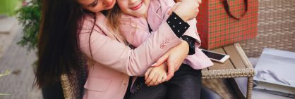 ¿Cuándo es el día de las Madres? ¿Cuándo es el día de las Madres?