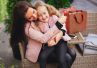 ¿Cuándo es el día de las Madres?
