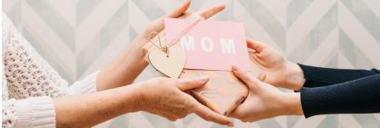 Regalo perfecto para Mamá Regalo perfecto para Mamá