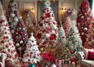 Clausaby | Tienda Online de Moda y Belleza