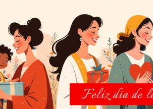 Clausaby | Tienda Online de Moda y Belleza Clausaby | Tienda Online de Moda y Belleza