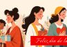 Día de la Madre 2025: Fecha, origen y cómo se celebra en diferentes países