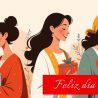 Día de la Madre 2025: Fecha, origen y cómo se celebra en diferentes países