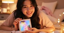 Regalos tecnológicos para mamá: Gadgets que le encantarán