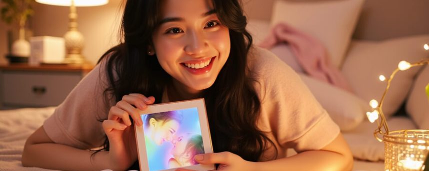 Regalos tecnológicos para mamá: Gadgets que le encantarán Regalos tecnológicos para mamá: Gadgets que le encantarán