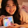 Regalos tecnológicos para mamá: Gadgets que le encantarán