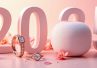 Tendencias en regalos para el Día de la Madre 2025: Lo que será más popular este año