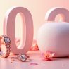 Tendencias en regalos para el Día de la Madre 2025: Lo que será más popular este año