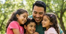 Regalos Originales para el Día del Padre: 10 Ideas para Sorprenderlo