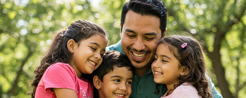Regalos Originales para el Día del Padre: 10 Ideas para Sorprenderlo Regalos Originales para el Día del Padre: 10 Ideas para Sorprenderlo