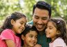 Regalos Originales para el Día del Padre: 10 Ideas para Sorprenderlo