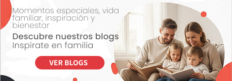 Descrubre nuestros blogs