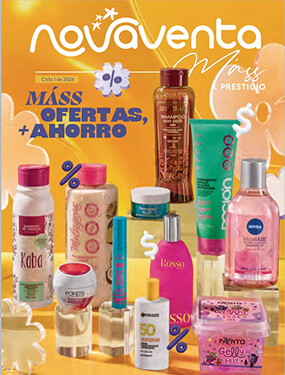 Ciclo 1 Máss prestigio 2025 Ciclo 1 Máss prestigio 2025