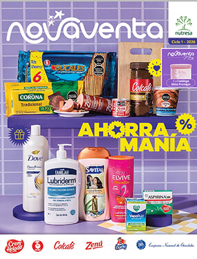 Ciclo 1 Helados y cárnicos 2025 Ciclo 1 Helados y cárnicos 2025