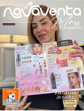 Máss prestigio
